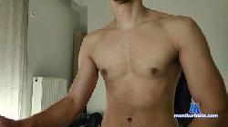 mavrof cam4 live cam performer profile