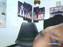 donato_n_liam cam4 live cam performer profile