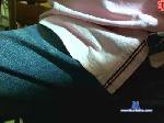 falcon_jp cam4 livecam show performer room profile