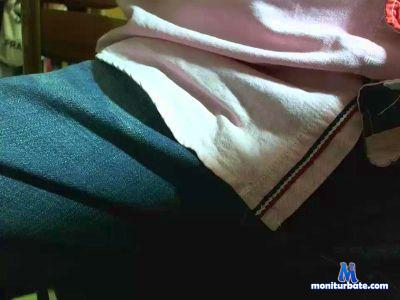 falcon_jp cam4 bicurious performer from Japan  