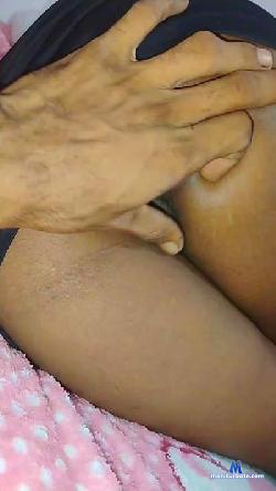 Preta_S2_pf2 cam4 live cam performer profile