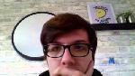 lewislitt cam4 livecam show performer room profile