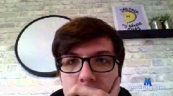 lewislitt cam4 live cam performer profile