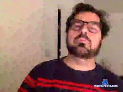 coolbear43 cam4 live cam performer profile