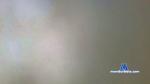 w9xs7_is5 cam4 livecam show performer room profile