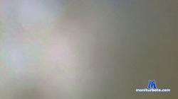 w9xs7_is5 cam4 live cam performer profile