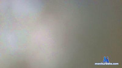 w9xs7_is5 cam4 bisexual performer from Romania  