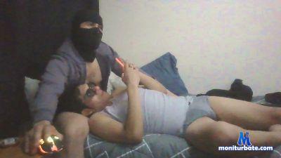 stgo090894 cam4 unknown performer from Republic of Chile cum pornstar amateur 