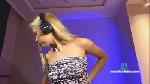 LesiaMengel cam4 livecam show performer room profile