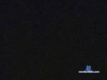 bad1972_hot cam4 livecam show performer room profile
