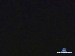 bad1972_hot cam4 live cam performer profile