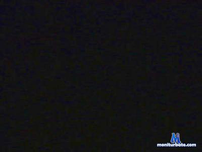 bad1972_hot cam4 bicurious performer from Republic of Italy compagnia marito solo cerca 