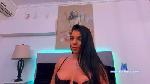 pedrinho_cam cam4 livecam show performer room profile