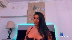 pedrinho_cam cam4 live cam performer profile