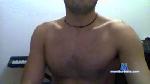 chris2203 cam4 livecam show performer room profile