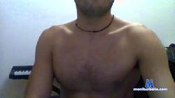 chris2203 cam4 live cam performer profile