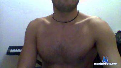 chris2203 cam4 gay performer from Federal Republic of Germany  