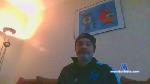 vince59200 cam4 livecam show performer room profile