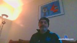 vince59200 cam4 live cam performer profile