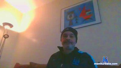 vince59200 cam4 straight performer from French Republic  