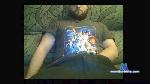 Bebeast cam4 livecam show performer room profile