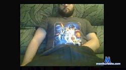 Bebeast cam4 live cam performer profile