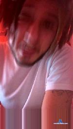 jsbv98 cam4 livecam show performer room profile