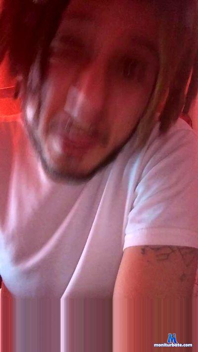 jsbv98 cam4 straight performer from Kingdom of Spain  