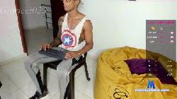 Smigool18 cam4 live cam performer profile