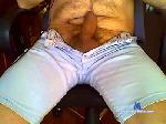 litoralcentr cam4 livecam show performer room profile