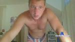 grolapin cam4 livecam show performer room profile