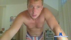 grolapin cam4 live cam performer profile
