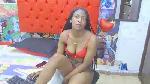 abril_9410 cam4 livecam show performer room profile