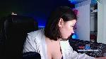 marian141 cam4 livecam show performer room profile