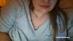 elisee1 cam4 live cam performer profile