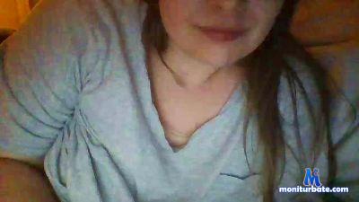 elisee1 cam4 bisexual performer from Canada  