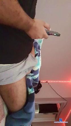 GURIss cam4 live cam performer profile