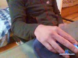 fasulo76 cam4 live cam performer profile