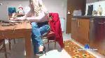 lilithlavamp cam4 livecam show performer room profile