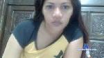 wowpussy4u cam4 livecam show performer room profile