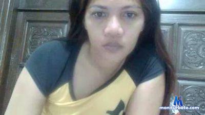 wowpussy4u cam4 straight performer from Republic of the Philippines  