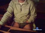 mandorla cam4 livecam show performer room profile