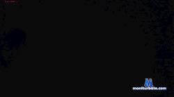 _Katty_2 cam4 live cam performer profile