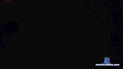 _Katty_2 cam4 straight performer from United States of America new latina young lovense asian cute 
