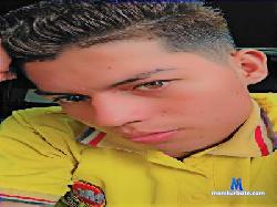 Teendelicious cam4 live cam performer profile