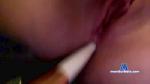 Alexthepawg cam4 livecam show performer room profile