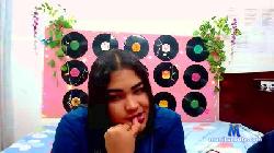 kattevillareal cam4 live cam performer profile
