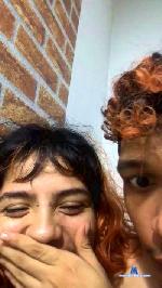 Girlredpunk cam4 livecam show performer room profile