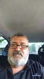 camcisevket cam4 livecam show performer room profile