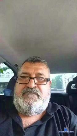 camcisevket cam4 live cam performer profile